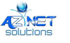 AZnet Solutions